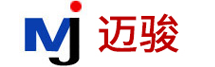 勝利通國(guó)際物流